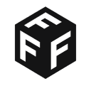 FCUBE Logo